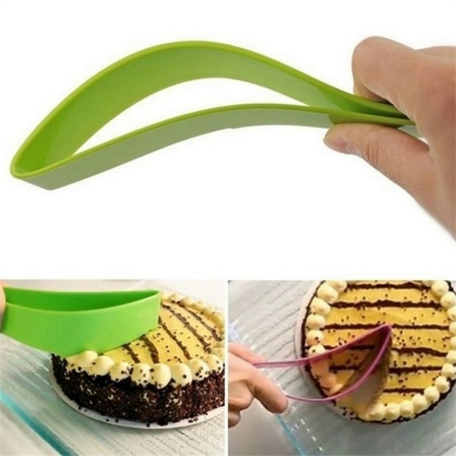 Артикул 23051085