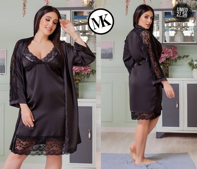 Пижама 23051346