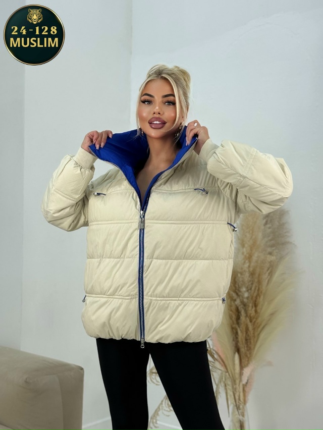 Куртка 23050543