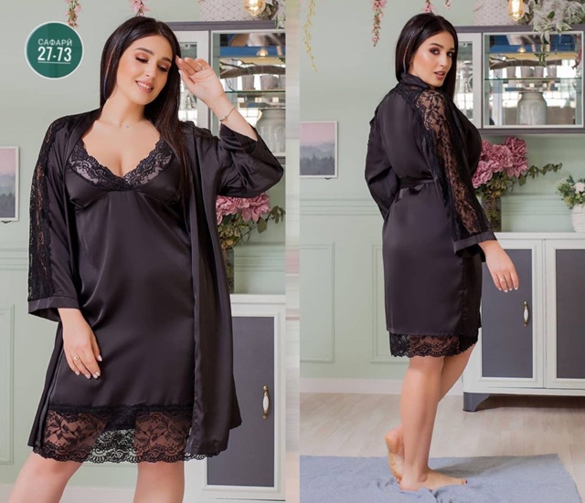 Пижама 23050251