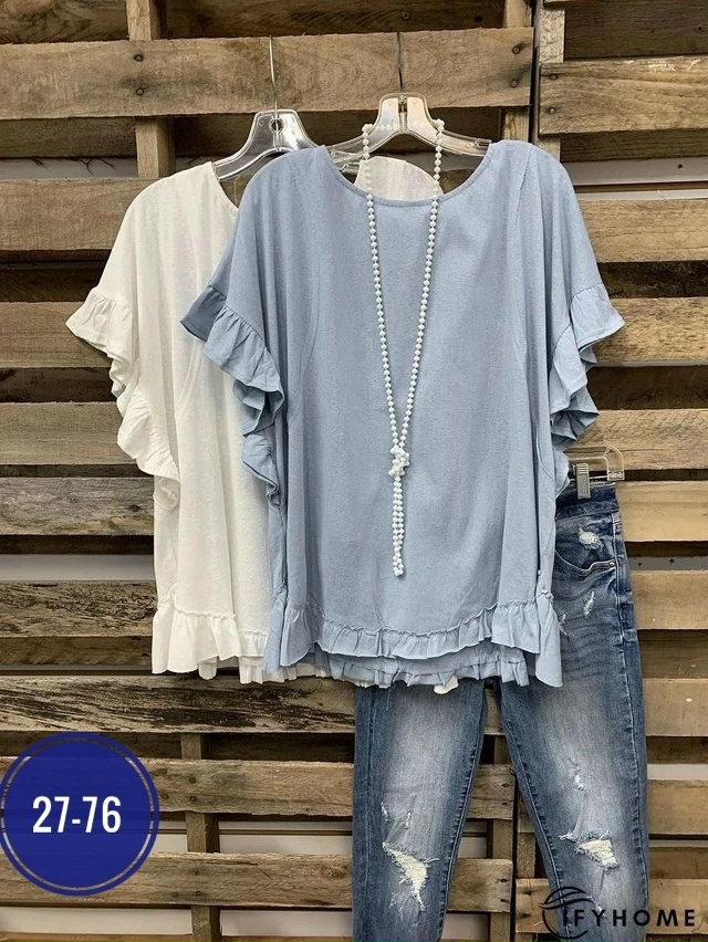 Артикул 23050526