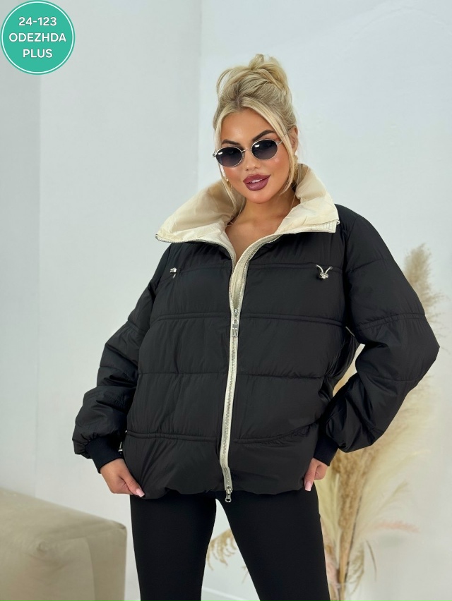 Куртка 23050597