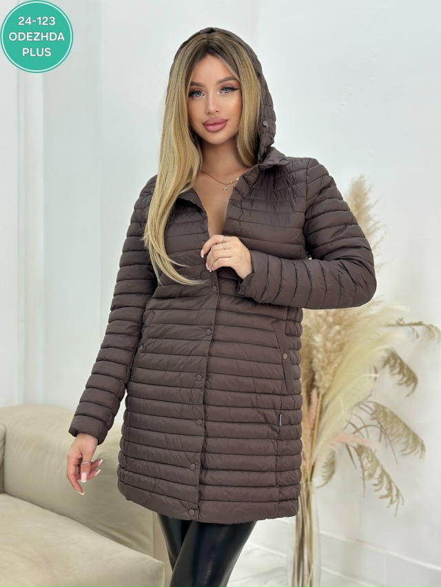 Куртка 23050678