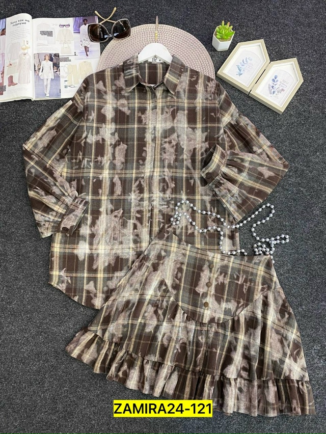 Костюм 23050862