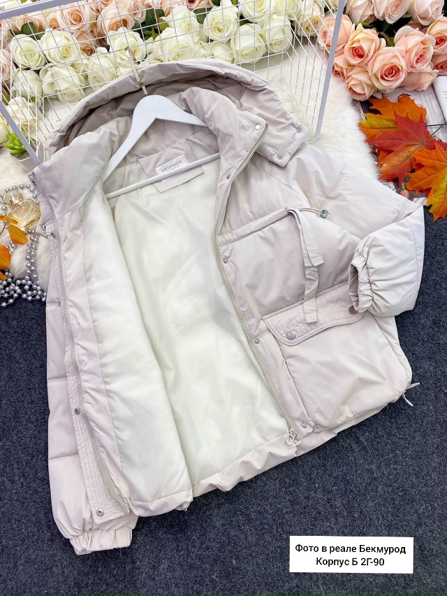 Куртка 23050760