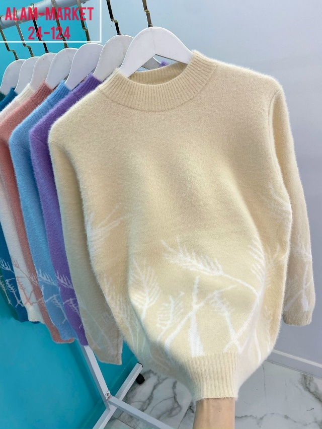 Свитер 23051354