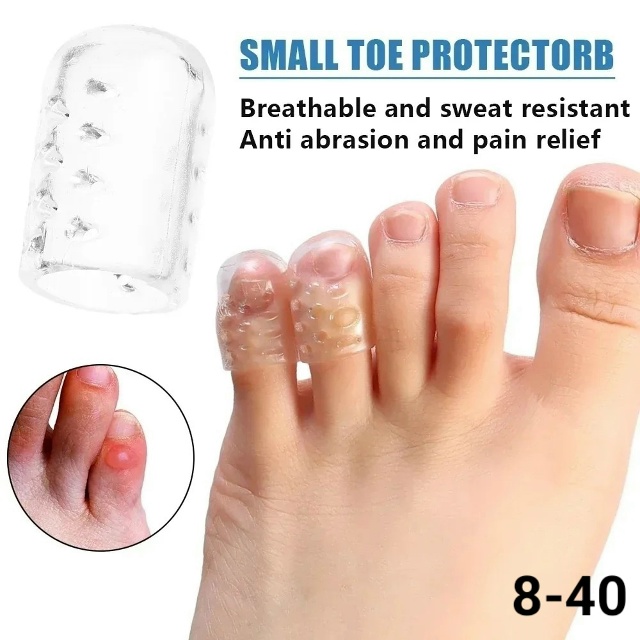 Артикул 23050979