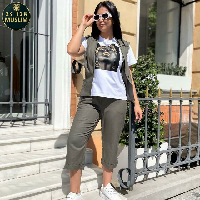 Костюм 23050340