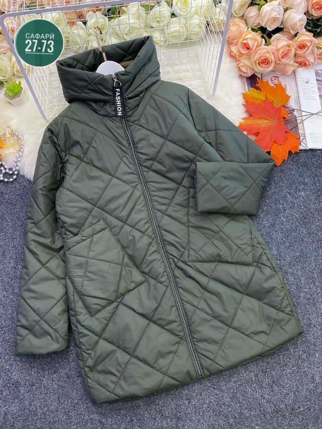 Куртка 23050273