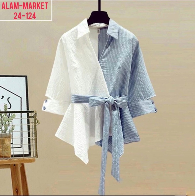 Комплект 23050404