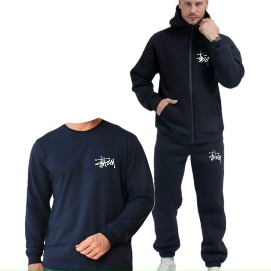 Спортивный костюм 23051011