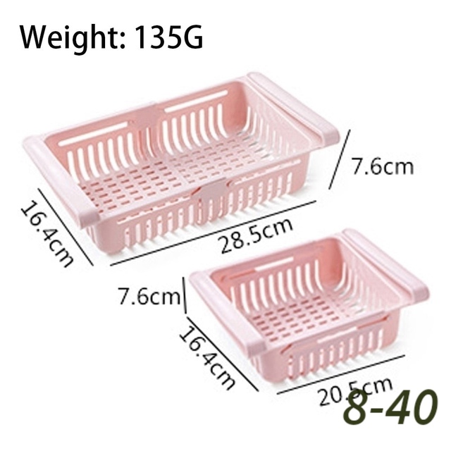 Артикул 23051187