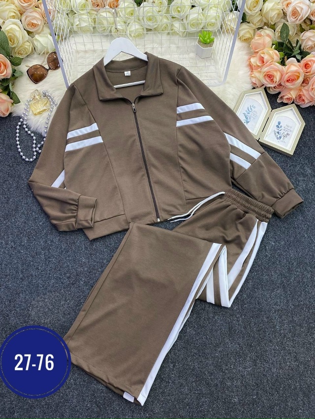 Артикул 23050400