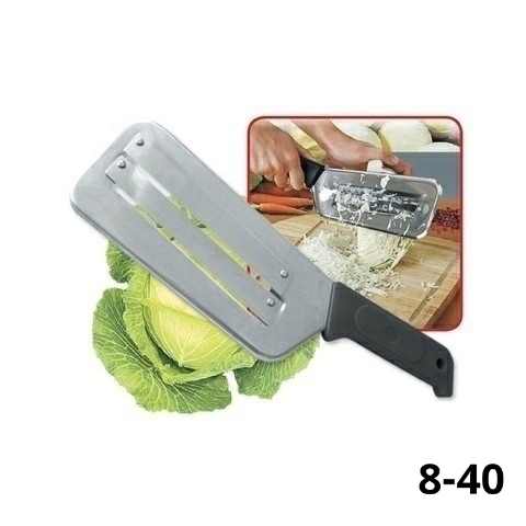 Артикул 23051038