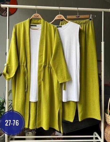 Артикул 23050399