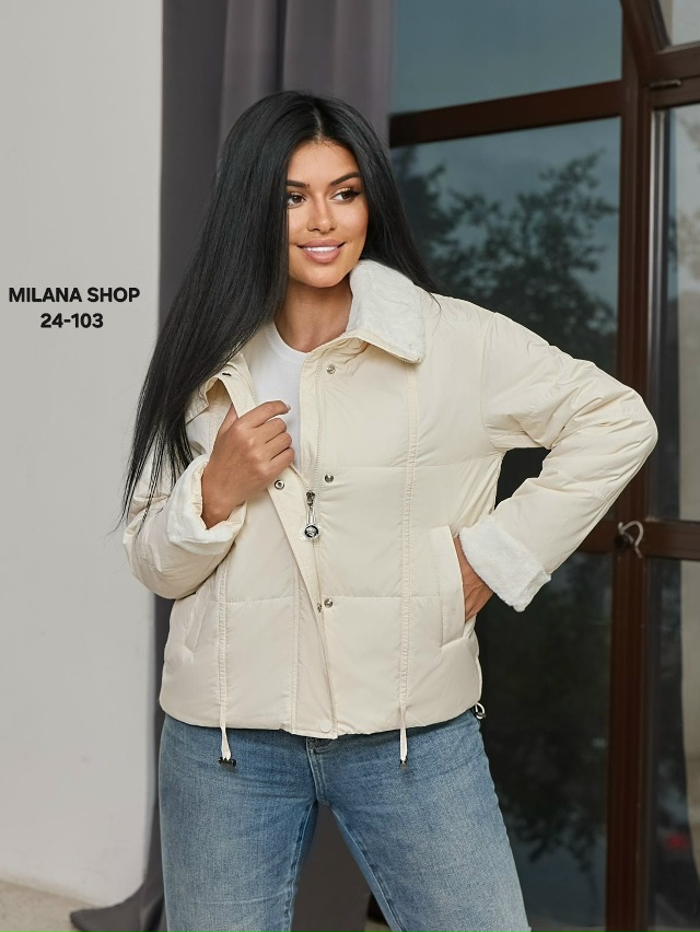 Куртка 23050813