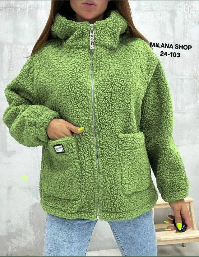 Пальто 23050461