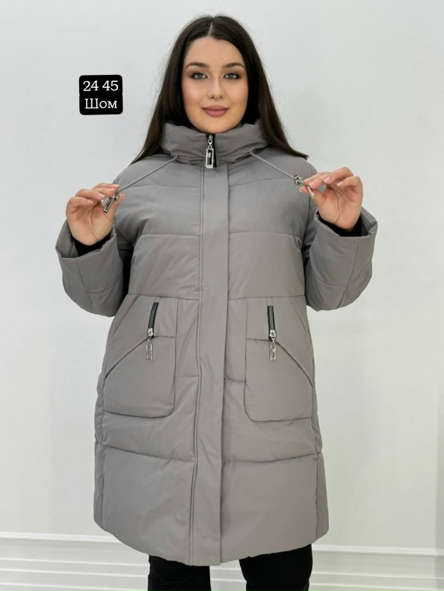 Куртка 23051093