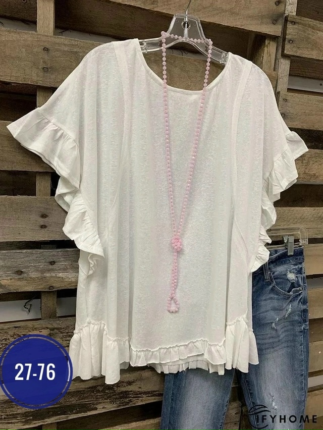 Артикул 23050526