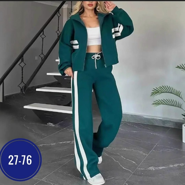 Артикул 23050400