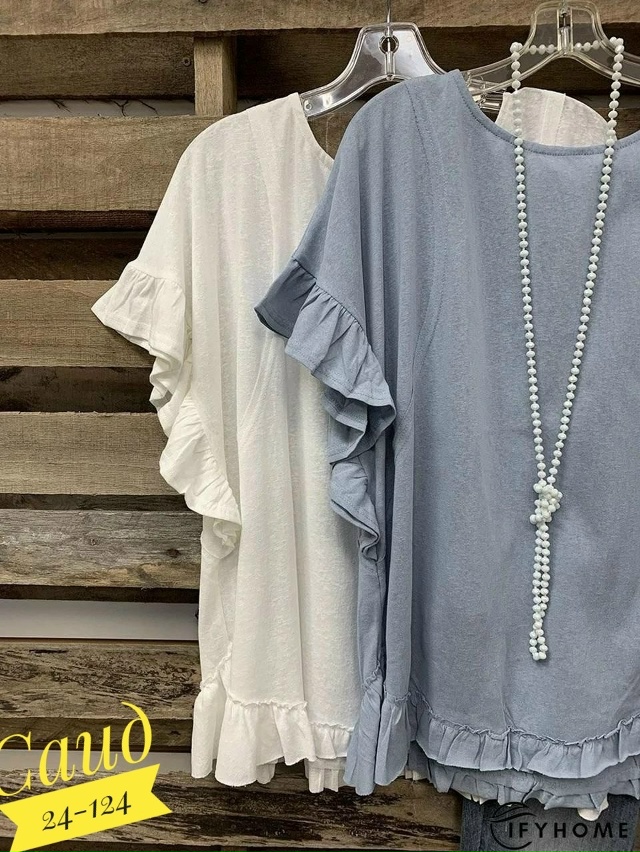 Артикул 23050392