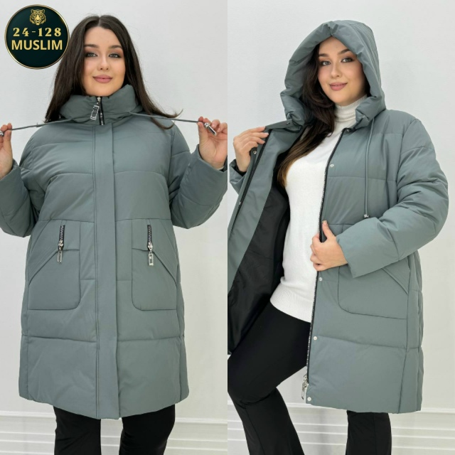 Куртка 23050898