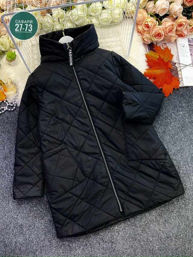 Куртка 23050273