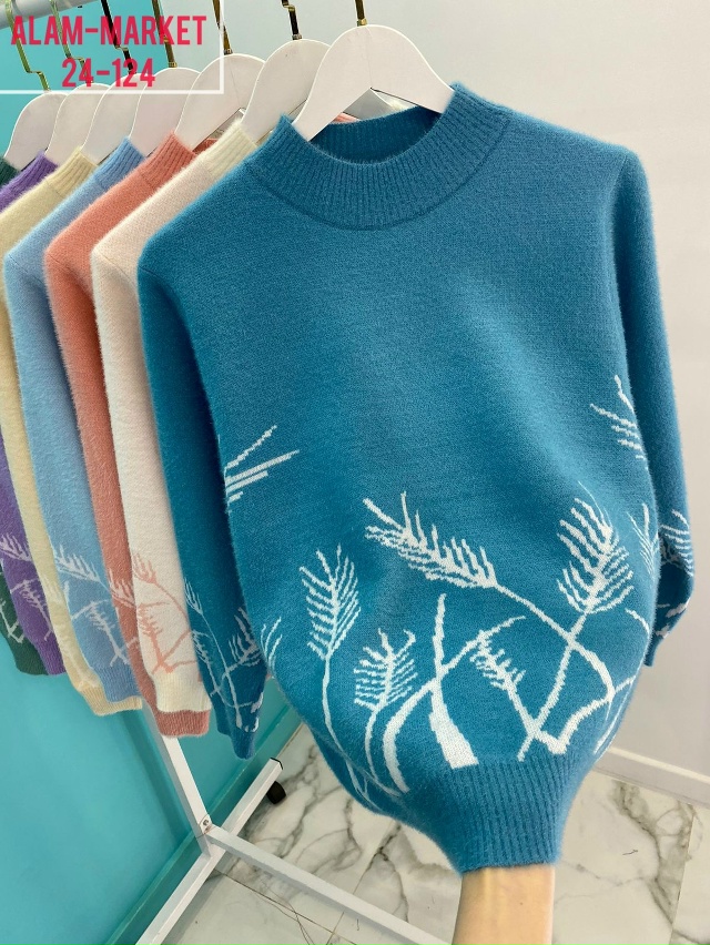 Свитер 23051354