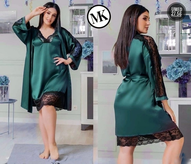 Пижама 23051346