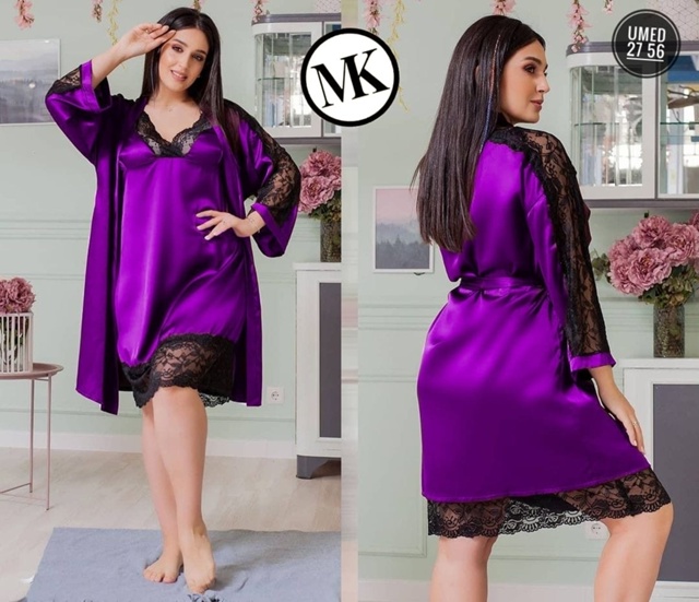 Пижама 23051346