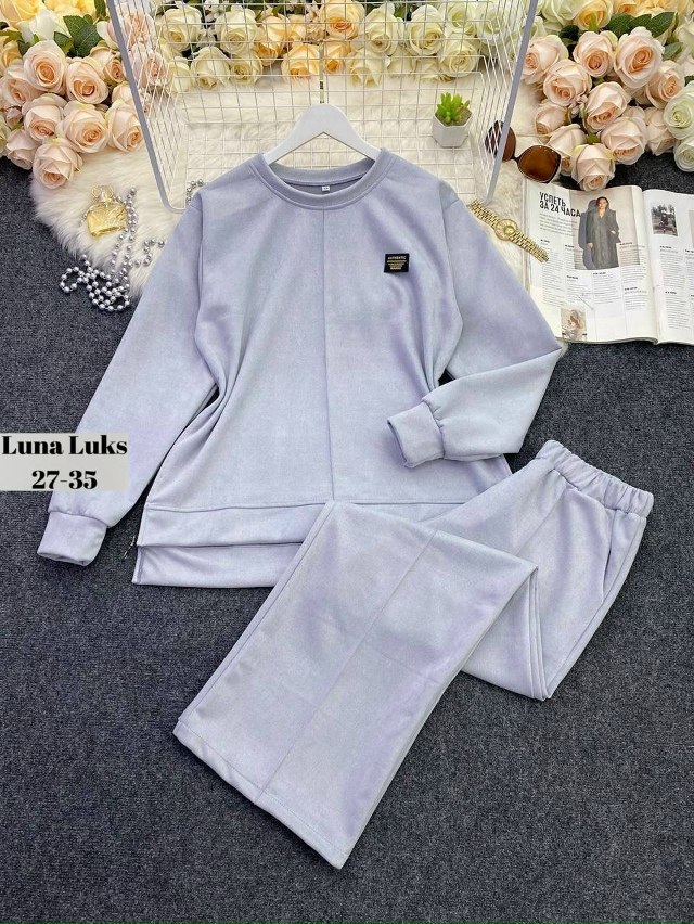 Артикул 23051156