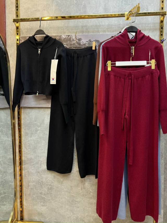 Костюм 23050983