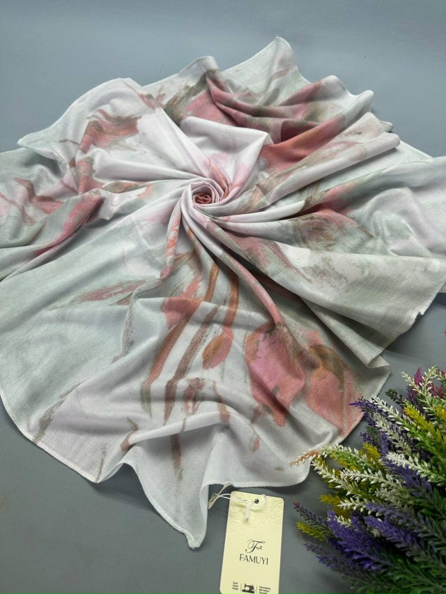 Платок 23052120