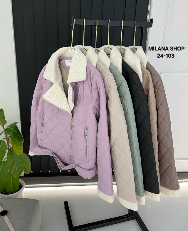 Куртка 23051688