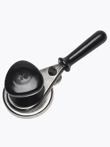 Закаточная машинка для банок 23051615