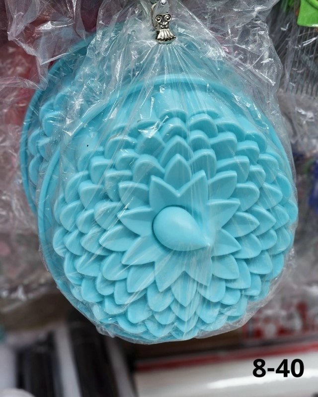 Форма силиконовая для выпечки 23052176