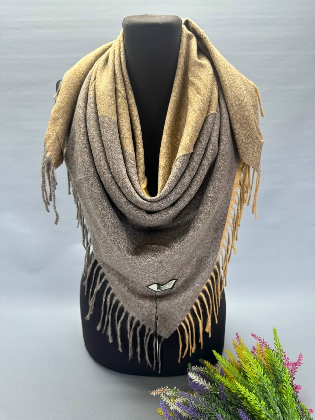 Артикул 23052033