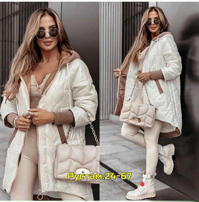 Куртка 23052637