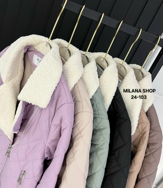 Куртка 23051688