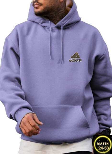 Толстовка 23051562