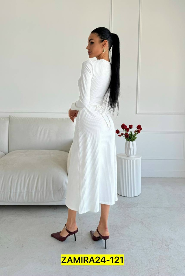 Платье 23052600