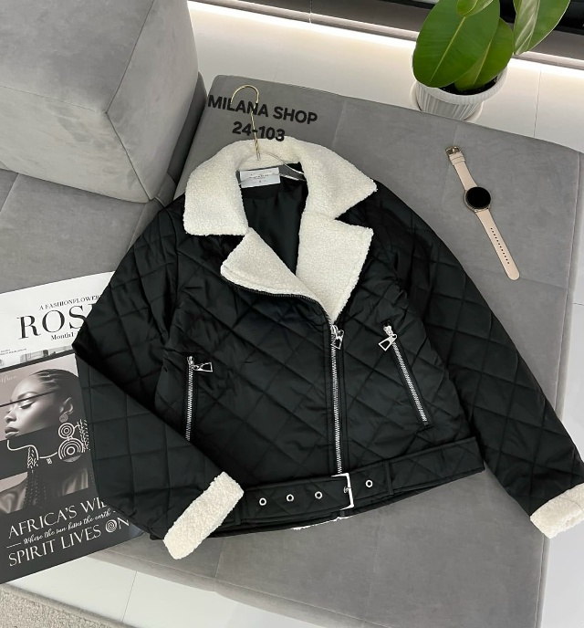 Куртка 23051688