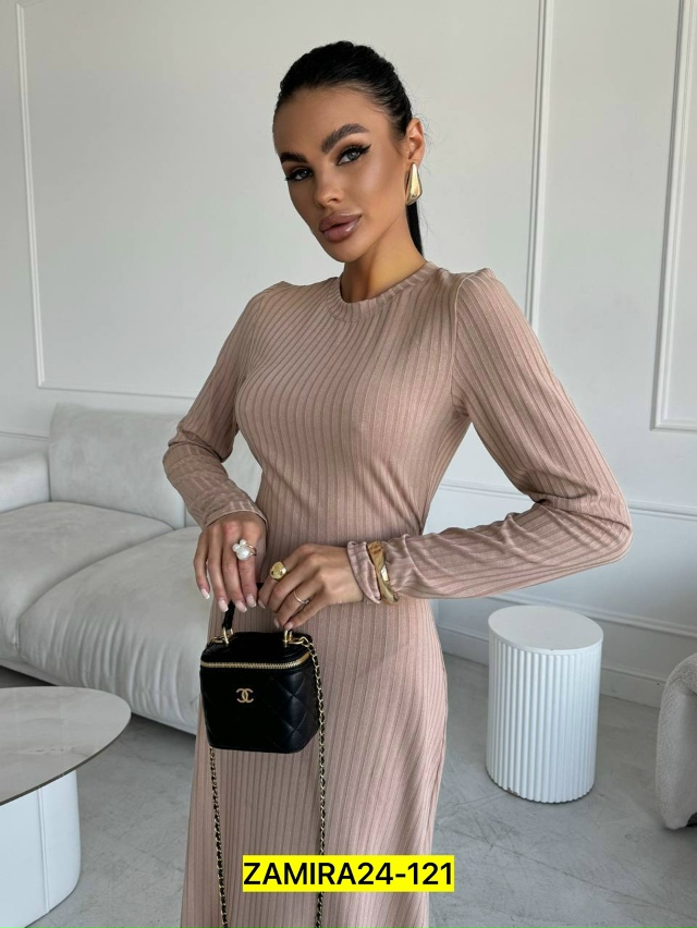 Платье 23052600