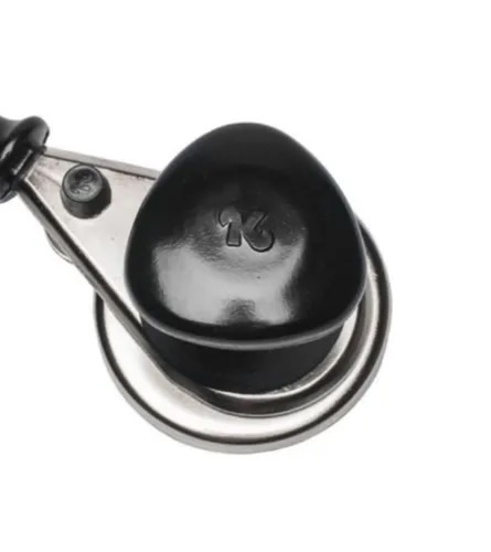 Закаточная машинка для банок 23051615