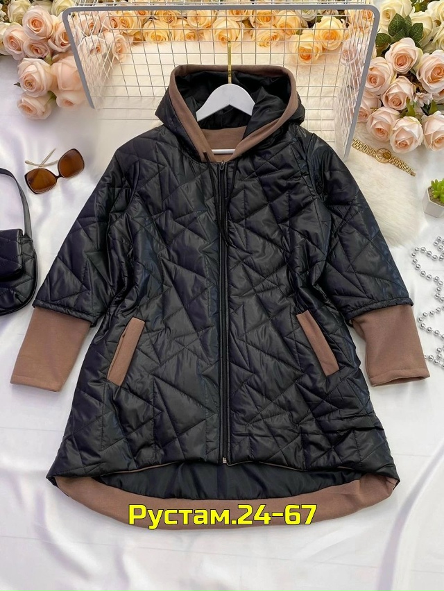Куртка 23052637