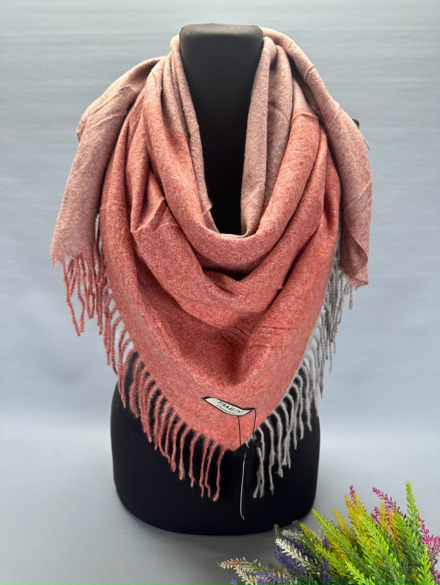 Артикул 23052033