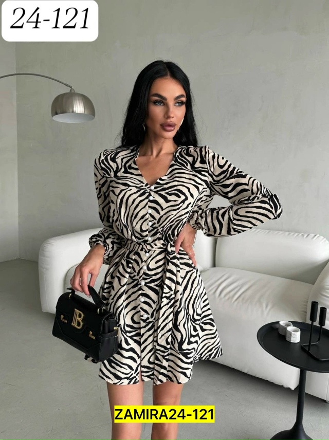 Платье 23051495