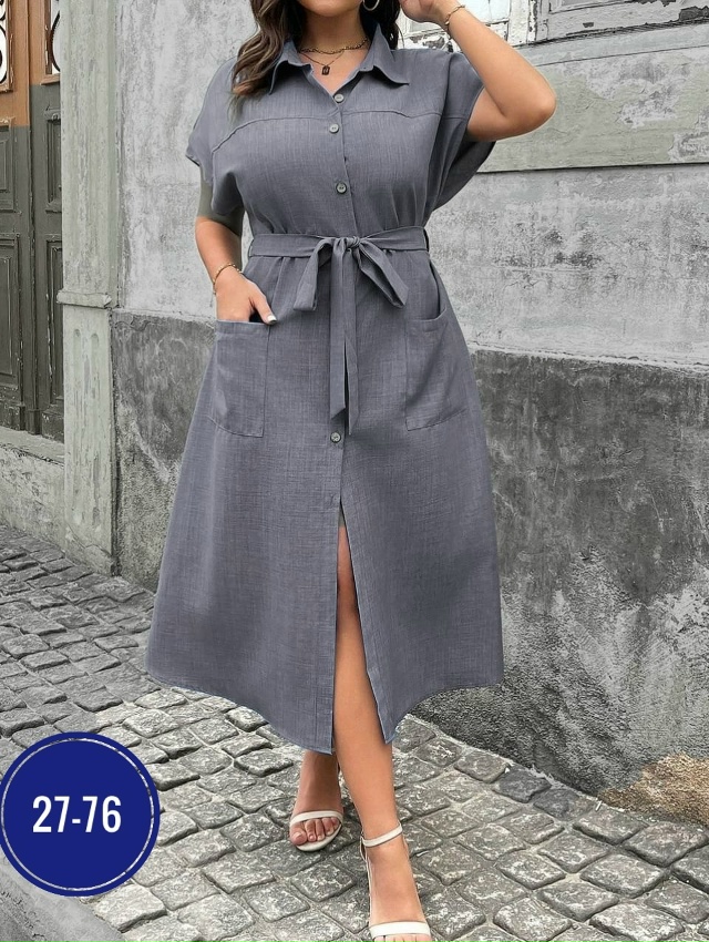 Платье 23051645