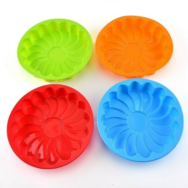 Форма для выпечки 23052024