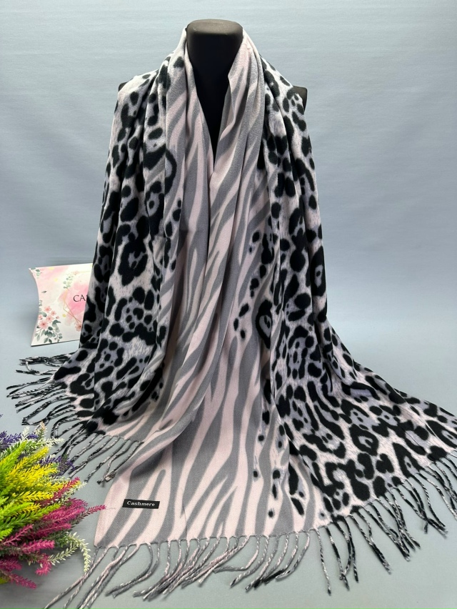 Артикул 23052419